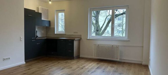 1 bedroom Apartment in Wilmersdorf, Germany No. 58085 2