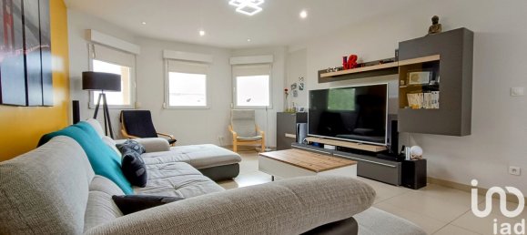 Дом с 3 спальнями в Ракранж, Франция № 327580 4