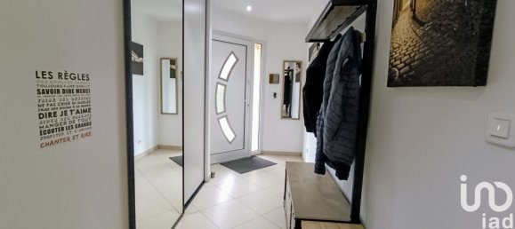 Дом с 3 спальнями в Ракранж, Франция № 327580 9