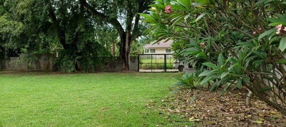 20 bedrooms Commercial property in Chiang Mai, Thailand No. 21881 8