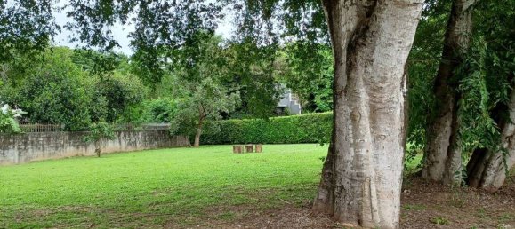 20 bedrooms Commercial property in Chiang Mai, Thailand No. 21881 2