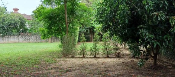 20 bedrooms Commercial property in Chiang Mai, Thailand No. 21881 5