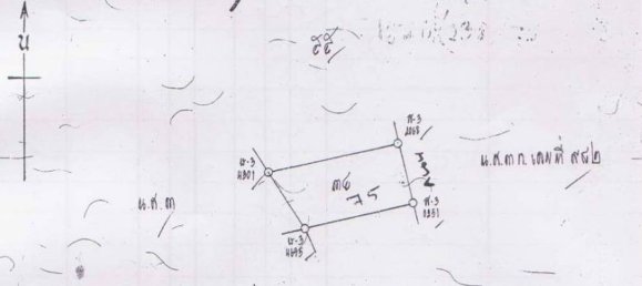 20 bedrooms Commercial property in Chiang Mai, Thailand No. 21881 11