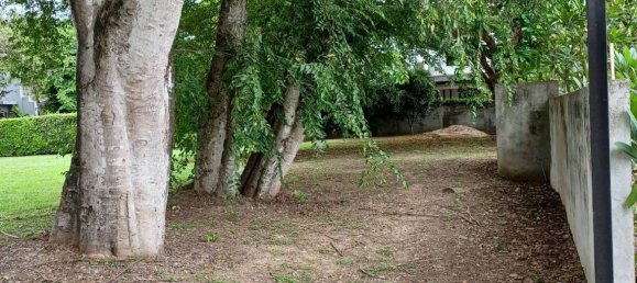 20 bedrooms Commercial property in Chiang Mai, Thailand No. 21881 3