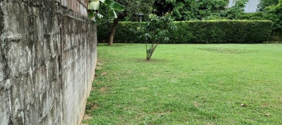 20 bedrooms Commercial property in Chiang Mai, Thailand No. 21881 9