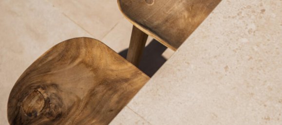 5 Schlafzimmer Villa in Marbella, Spain, Nr. 69449 31