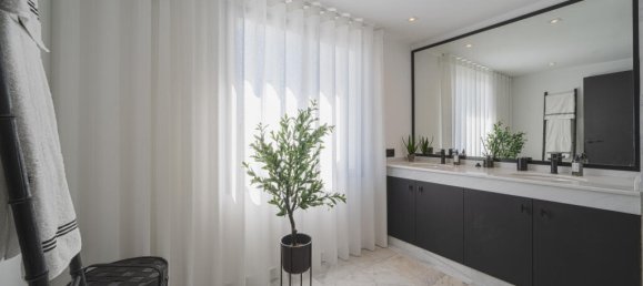 5 Schlafzimmer Villa in Marbella, Spain, Nr. 69449 12