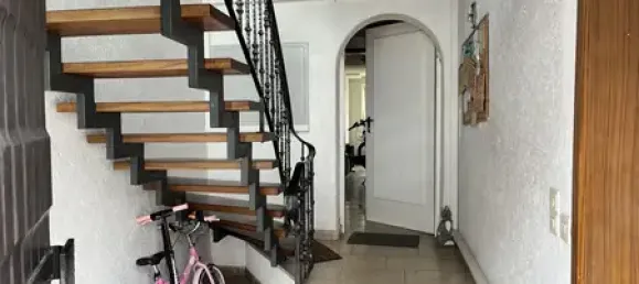 3 chambres Bâtiment à Hasberge, Germany No. 319723 6