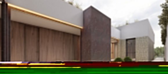 Terrain à Malaga, Spain 618m² No. 131366 13