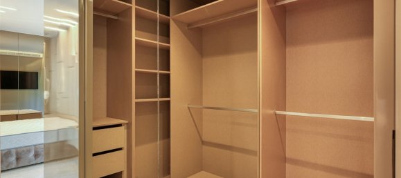 3 Schlafzimmer Wohnung in Cascais, Portugal, Nr. 93811 18