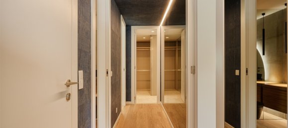 3 Schlafzimmer Wohnung in Cascais, Portugal, Nr. 93811 29