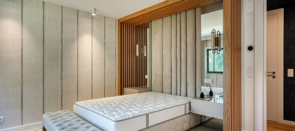 3 Schlafzimmer Wohnung in Cascais, Portugal, Nr. 93811 7