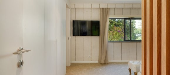 3 Schlafzimmer Wohnung in Cascais, Portugal, Nr. 93811 8