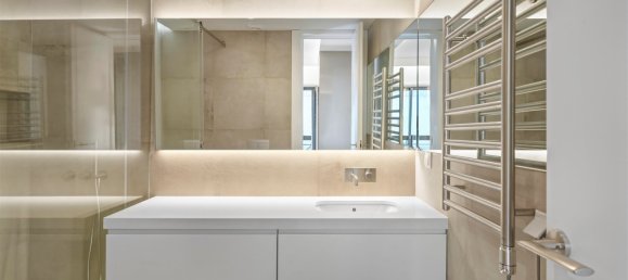 3 Schlafzimmer Wohnung in Cascais, Portugal, Nr. 93811 9