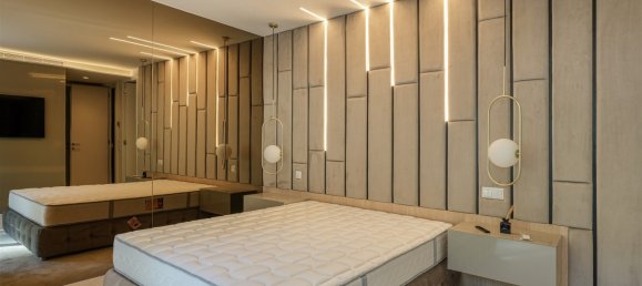 3 Schlafzimmer Wohnung in Cascais, Portugal, Nr. 93811 16