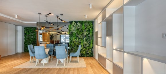 3 Schlafzimmer Wohnung in Cascais, Portugal, Nr. 93811 25