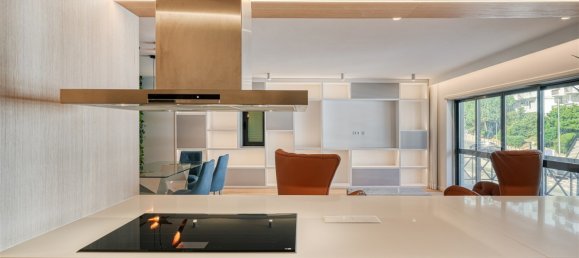 3 Schlafzimmer Wohnung in Cascais, Portugal, Nr. 93811 28