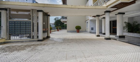 3 Schlafzimmer Wohnung in Cascais, Portugal, Nr. 93811 21