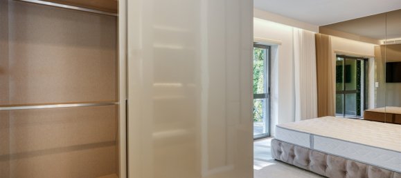 3 Schlafzimmer Wohnung in Cascais, Portugal, Nr. 93811 14