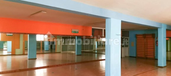 Propiedad comercial de 5 habitaciónes en Marineo, Italy No. 165493 8