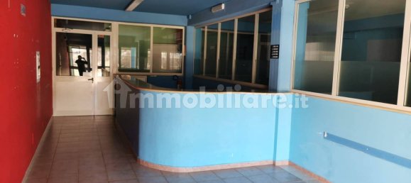 Propiedad comercial de 5 habitaciónes en Marineo, Italy No. 165493 4