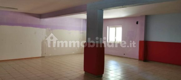 Propiedad comercial de 5 habitaciónes en Marineo, Italy No. 165493 14