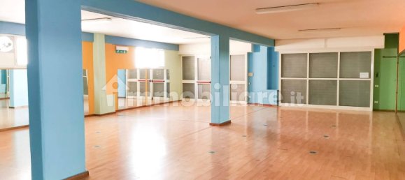 Propiedad comercial de 5 habitaciónes en Marineo, Italy No. 165493 6