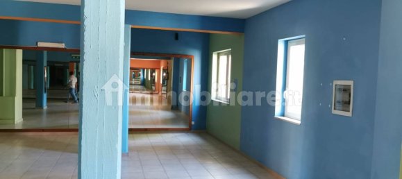 Propiedad comercial de 5 habitaciónes en Marineo, Italy No. 165493 12