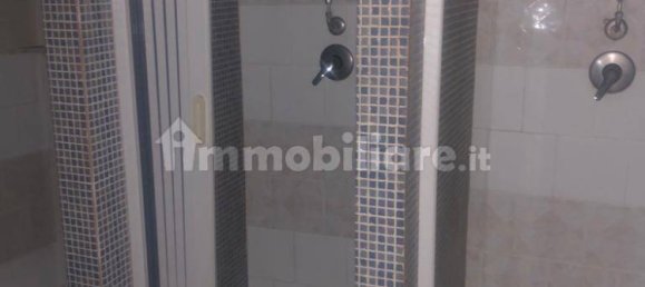 Propiedad comercial de 5 habitaciónes en Marineo, Italy No. 165493 16