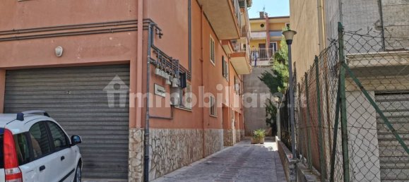 Propiedad comercial de 5 habitaciónes en Marineo, Italy No. 165493 2