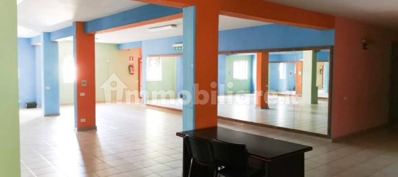 Propiedad comercial de 5 habitaciónes en Marineo, Italy No. 165493 7