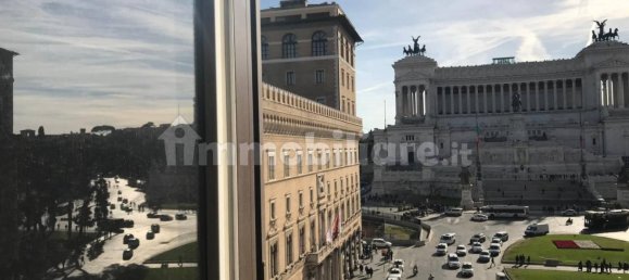12m² Parking in Rome, Italy No. 336808 3