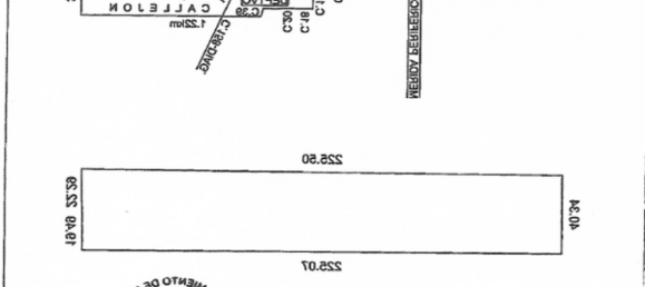  Land in Merida, Mexico No. 121108 2