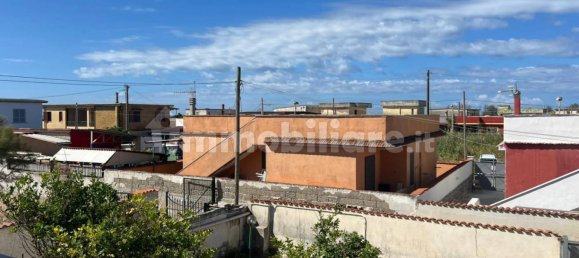 4 bedrooms Villa in Castel Volturno, Italy No. 344503 31