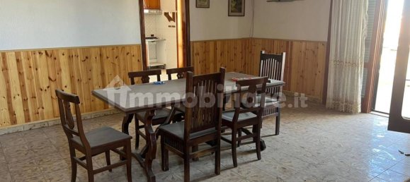 4 bedrooms Villa in Castel Volturno, Italy No. 344503 18