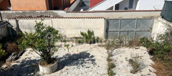 4 bedrooms Villa in Castel Volturno, Italy No. 344503 34