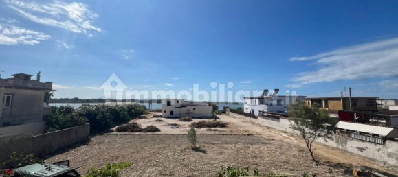 4 bedrooms Villa in Castel Volturno, Italy No. 344503 37