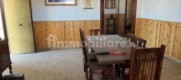 4 bedrooms Villa in Castel Volturno, Italy No. 344503 17