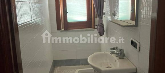 4 bedrooms Villa in Castel Volturno, Italy No. 344503 35