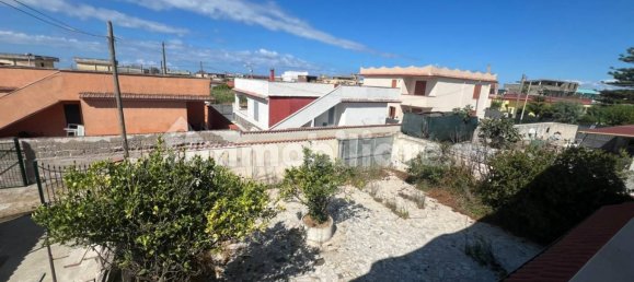 4 bedrooms Villa in Castel Volturno, Italy No. 344503 15