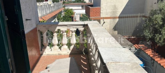 4 bedrooms Villa in Castel Volturno, Italy No. 344503 30