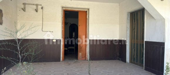 4 bedrooms Villa in Castel Volturno, Italy No. 344503 4