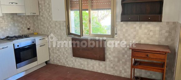 4 bedrooms Villa in Castel Volturno, Italy No. 344503 7