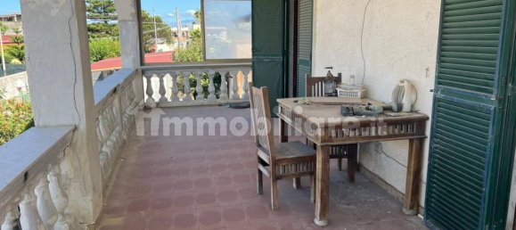 4 bedrooms Villa in Castel Volturno, Italy No. 344503 33