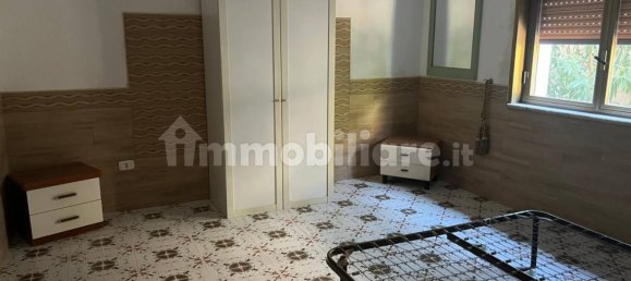 4 bedrooms Villa in Castel Volturno, Italy No. 344503 10