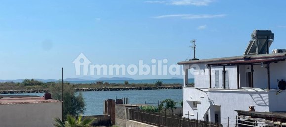 4 bedrooms Villa in Castel Volturno, Italy No. 344503 39