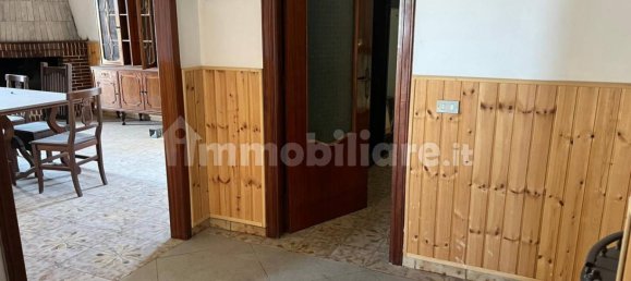 4 bedrooms Villa in Castel Volturno, Italy No. 344503 24