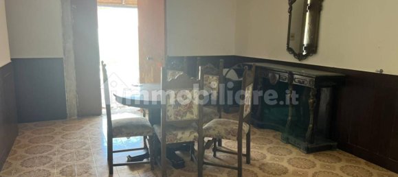 4 bedrooms Villa in Castel Volturno, Italy No. 344503 5