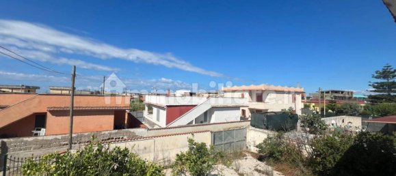 4 bedrooms Villa in Castel Volturno, Italy No. 344503 36