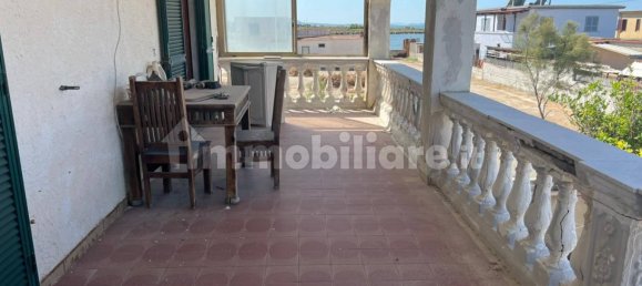 4 bedrooms Villa in Castel Volturno, Italy No. 344503 32